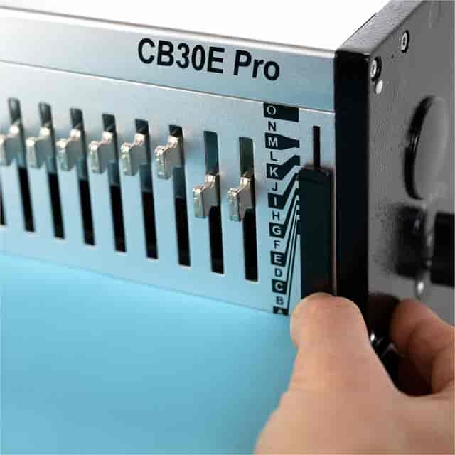 GBC200005 Product Image 11