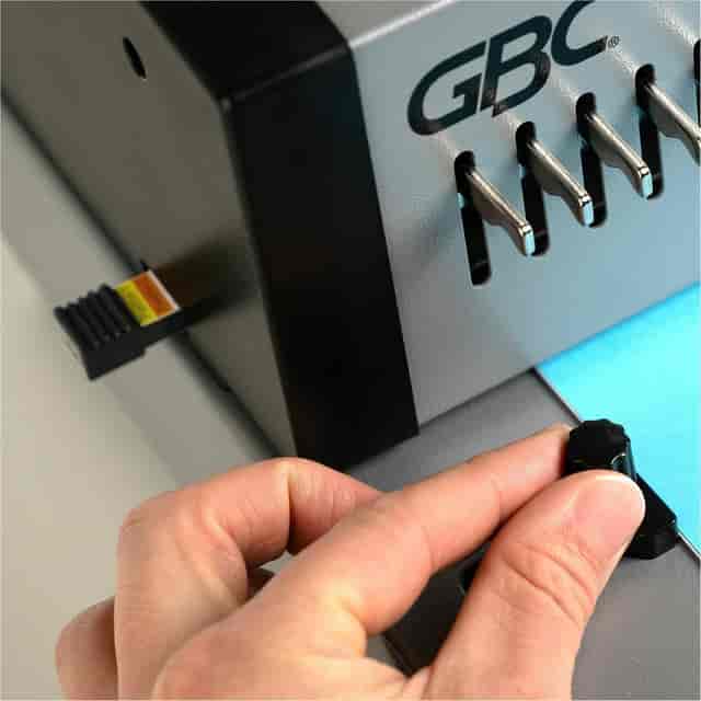 GBC200002 Product Image 5