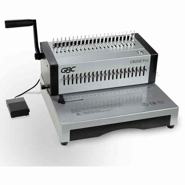 GBC200002 Product Image 3