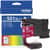 BRTLC501XLMS Image Thumbnail 1