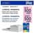 BRTLC501XLMS Image Thumbnail 4