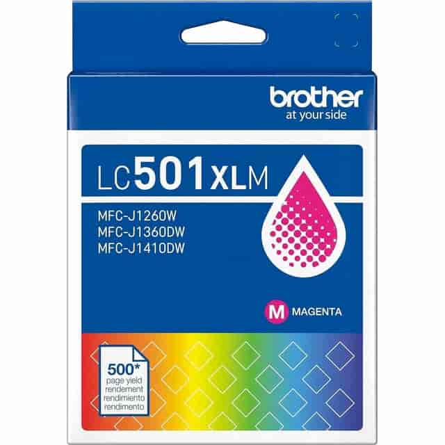 BRTLC501XLMS Product Image 2