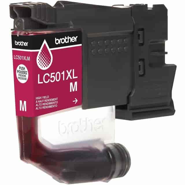 BRTLC501XLMS Product Image 3