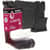 BRTLC501XLMS Image Thumbnail 2