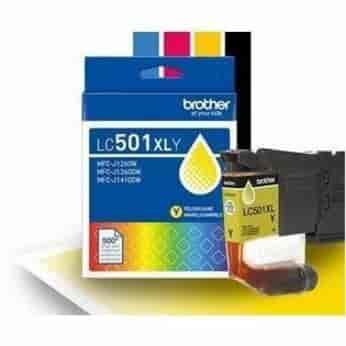 BRTLC501XLYS Product Image 5