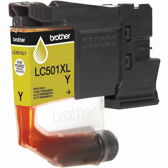 BRTLC501XLYS Product Image 3
