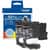 BRTLC501XL2PKS Image Thumbnail 1