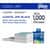 BRTLC501XL2PKS Image Thumbnail 5