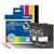 BRTLC501XL2PKS Image Thumbnail 6