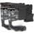 BRTLC501XL2PKS Image Thumbnail 2