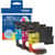 BRTLC501XL3PKS Image Thumbnail 1