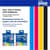BRTLC501XL3PKS Image Thumbnail 3