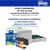 BRTLC501XL3PKS Image Thumbnail 4