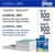 BRTLC501XL3PKS Image Thumbnail 5