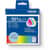 BRTLC501XL3PKS Image Thumbnail 1