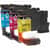 BRTLC501XL3PKS Image Thumbnail 2