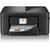 BRTMFCJ1410DW Image Thumbnail 1