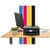 BRTMFCJ1410DW Image Thumbnail 10
