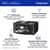 BRTMFCJ1410DW Image Thumbnail 1