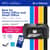 BRTMFCJ1410DW Image Thumbnail 2