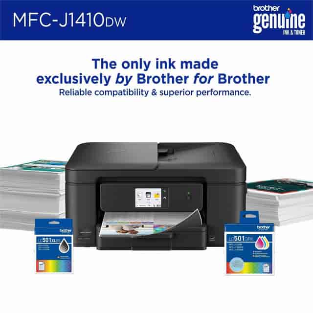 BRTMFCJ1410DW Product Image 4