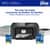 BRTMFCJ1410DW Image Thumbnail 3