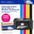 BRTMFCJ1410DW Image Thumbnail 4