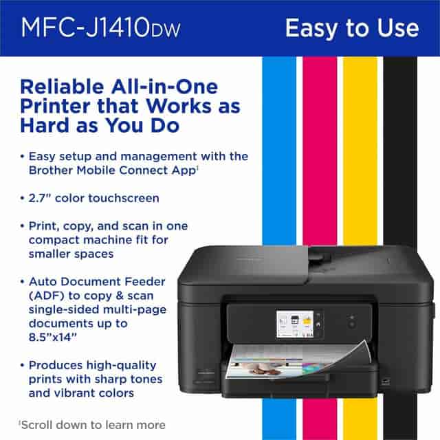 BRTMFCJ1410DW Product Image 6