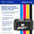 BRTMFCJ1410DW Image Thumbnail 5