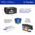 BRTMFCJ1410DW Image Thumbnail 6