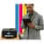 BRTMFCJ1410DW Image Thumbnail 7