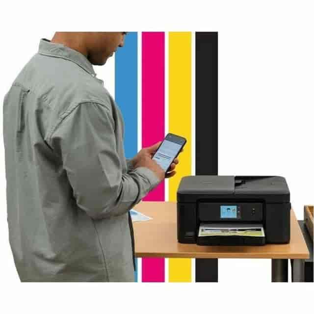 BRTMFCJ1410DW Product Image 9