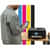 BRTMFCJ1410DW Image Thumbnail 8