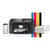 BRTMFCJ1410DW Image Thumbnail 9