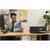 BRTMFCJ1410DW Image Thumbnail 11