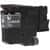 BRTLC506XLBKS Image Thumbnail 2