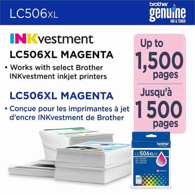 BRTLC506XLMS Product Image 2