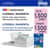BRTLC506XLMS Image Thumbnail 1