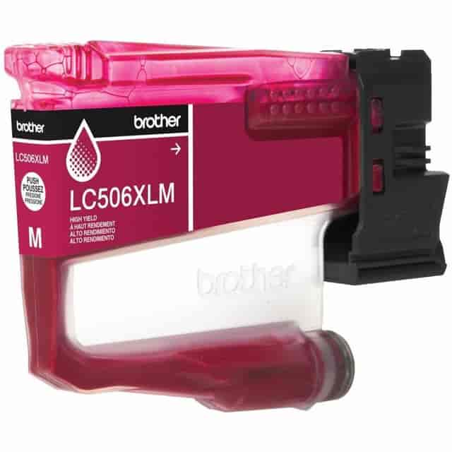 BRTLC506XLMS Product Image 3