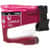 BRTLC506XLMS Image Thumbnail 2