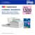 BRTLC506XLMS Image Thumbnail 3