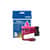 BRTLC506XLMS Image Thumbnail 1