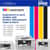 BRTLC506XXLCS Image Thumbnail 5