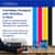 BRTLC506XXLCS Image Thumbnail 6