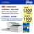 BRTLC506XLYS Image Thumbnail 1