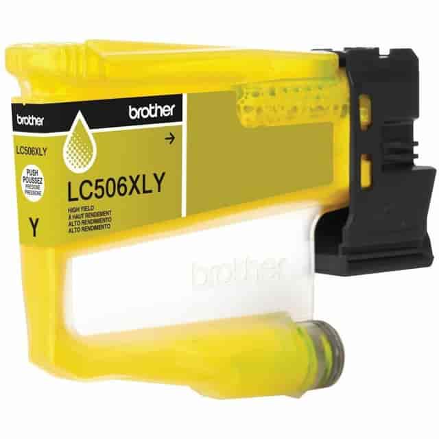 BRTLC506XLYS Product Image 3