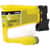 BRTLC506XLYS Image Thumbnail 2
