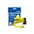BRTLC506XLYS Image Thumbnail 1