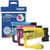 BRTLC506XL3PKS Image Thumbnail 1