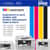 BRTLC506XL3PKS Image Thumbnail 5